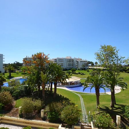 Alvor Marachique Duplex Apartment ภายนอก รูปภาพ