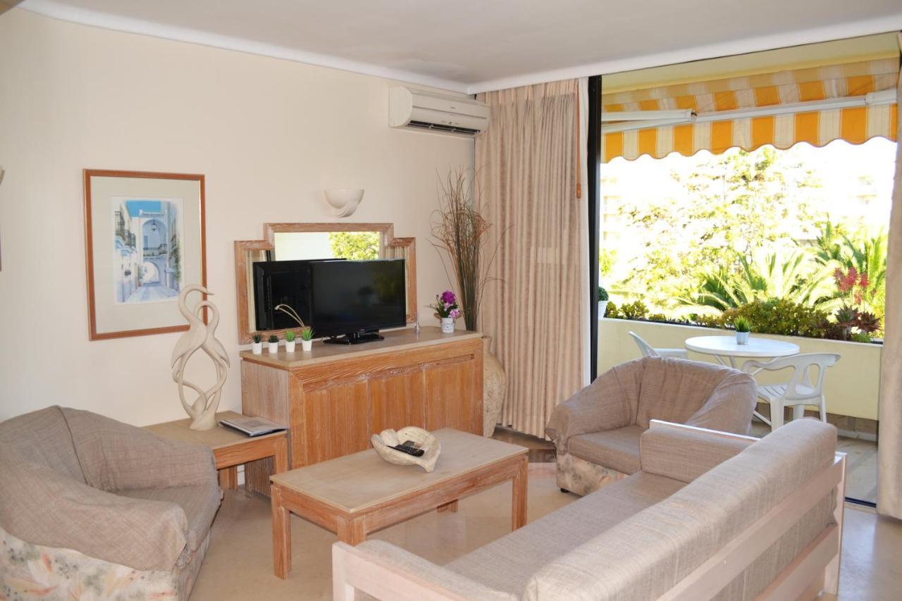 Alvor Marachique Duplex Apartment ภายนอก รูปภาพ
