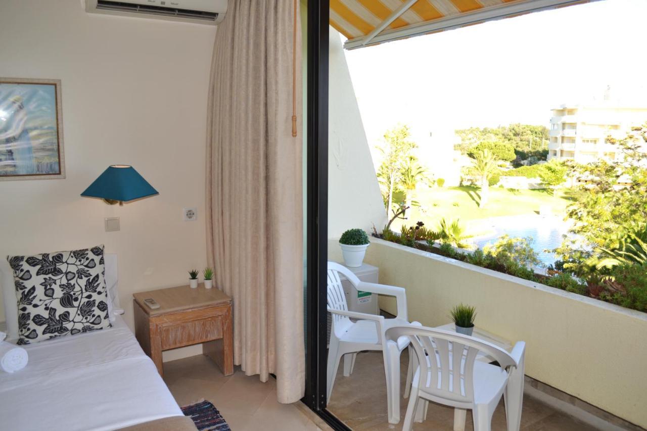 Alvor Marachique Duplex Apartment ภายนอก รูปภาพ