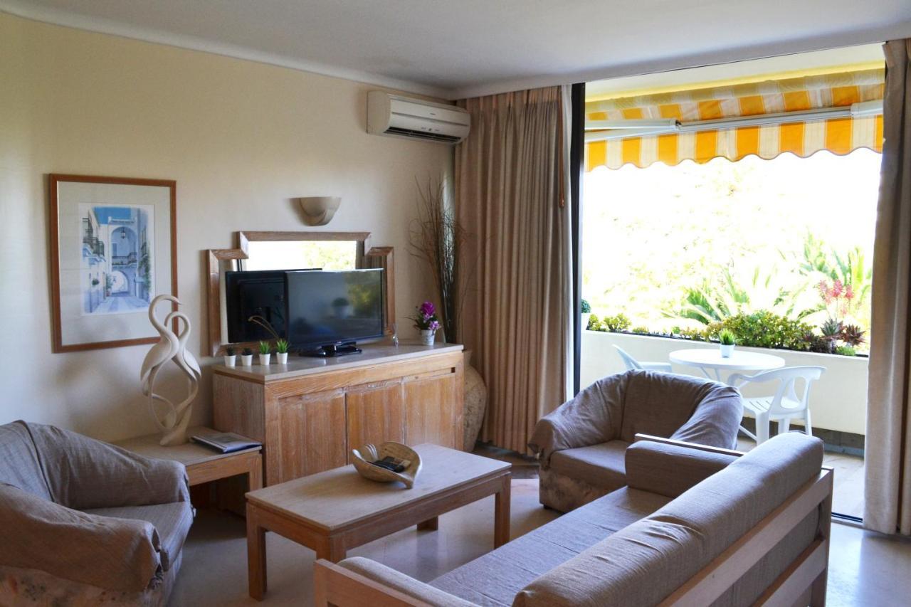 Alvor Marachique Duplex Apartment ภายนอก รูปภาพ